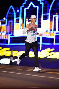 BIB: 43804, 
                            <button type="button" onclick="openModal(22832601)" class="btn btn-primary btn-sm float-right btn-popup" data-toggle="modal" data-target=".modal-high-quality">
                        <i class="fas fa-shopping-cart"></i> Add to Cart
                    </button>
                                            <button type="button" onclick="isThisMe(22832601, true)" class="btn btn-success btn-sm float-right btn-popup btn-isme hidden" data-toggle="tooltip" data-placement="bottom" title="นี่คือรูปของคุณใช่ไหม คลิกที่นี่เพื่อเอาเข้าอัลบั้ม">
                        <i class="fas fa-plus"></i> Add to album
                    </button>
                    <button type="button" onclick="isThisMe(22832601, false)" class="btn btn-warning btn-sm float-right btn-popup btn-isnotme hidden">
                        <i class="fas fa-ban"></i> Remove from album
                    </button>